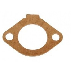 Type2 Split 25/30HP fuel pump flange gasket 111-127-311