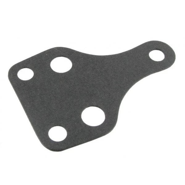T25 oil cooler gasket flange-cranckase 0 gallery