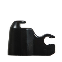 T4 rear wiper arm cap, orig. VW, 1991 up to 2003, OEM partnr