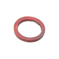 Type2 Split 55-67 Fuel tap filter housin gallery