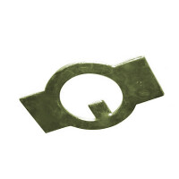 Type2 Split window Bearing Lock Washer ( gallery