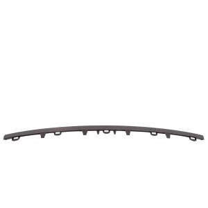 Skoda Superb Trim Strip f. Bumper Genuine Volkswagen...