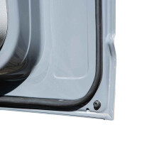 T5 T6 Cab Door Seal Upgrade, fits from 2003 and on 6