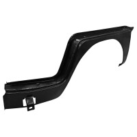T1 kniestuk links REPRO 8.62 - 7.67 en B gallery