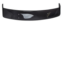 T4 Sun Visor Black gallery