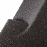 VW Golf 7 B-Pillar Trim Volkswagen Genuine OEM-Nr. 5G4867292
