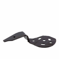 Audi Q2 Seat Lever Volkswagen GenuineOEM-Nr. 81A881094 3