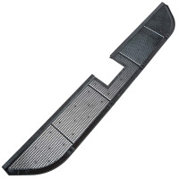 T3 hor achter grille T3 251259165 2