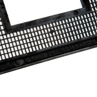 T3 hor achter grille T3 251259165 3