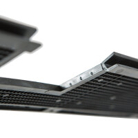 T3 hor achter grille T3 251259165 4