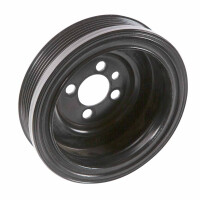 T5 T6 poelie orig.VW 04L105243 V200 2