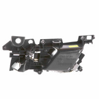 Audi A5 S5 Inner actuator soul Volkswagen Original OEM-Nr.  