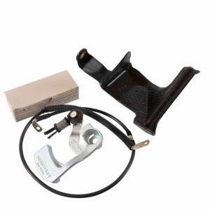 VW Audi Retrofit Kit Volkswagen Original OEM-Nr. 8Z0998998