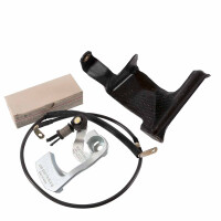 VW Audi Retrofit Kit Volkswagen Original OEM-Nr. 8Z0998998 2