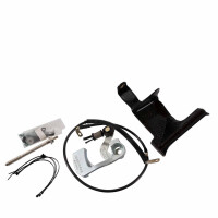 VW Audi Retrofit Kit Volkswagen Original OEM-Nr. 8Z0998998 3