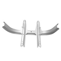T1 motorsteun Set 3-delig 211703055 gallery