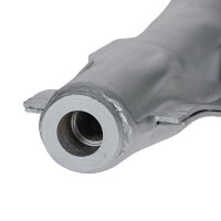 T1 Motorträger Set 3-teilig Verglnr. 211703055 3