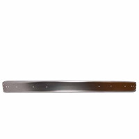 T3 voorbumper orig.VW 251807111D NOS gallery