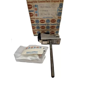 NOS Brennwächter KA/4-008201 311261571a