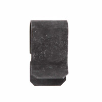 T4 Front Mud Flap Clip Genuine Volkswagen OEM-Nr. 701821841 