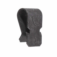 T4 Front Mud Flap Clip Genuine Volkswagen OEM-Nr. 701821841 