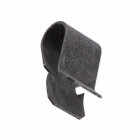T4 Front Mud Flap Clip Genuine Volkswagen OEM-Nr. 701821841 