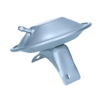 Type2 Bay Ignition distributor vacuum un gallery