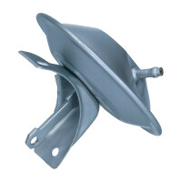 T2 vacüum vervroeger 311905271A 2