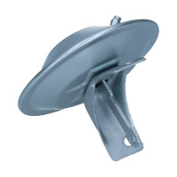 T2 vacüum vervroeger 311905271A 3