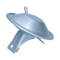 T2 vacüum vervroeger 311905271A 4