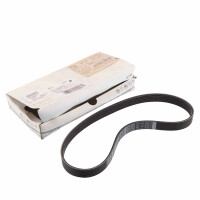 VW Audi Seat Skoda V-ribbed belt VW Orig gallery