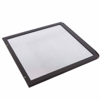 T25 Flyscreen for sliding window OEM-Nr. 253847000 2