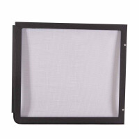 T25 Flyscreen for sliding window OEM-Nr. 253847000 3