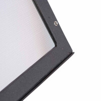 T25 Flyscreen for sliding window OEM-Nr. 253847000 5
