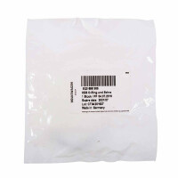 Golf 7 8 Brake Caliper Seal Volkswagen Original OEM-Nr. 5Q06