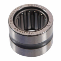 T25 Syncro Bearing for 6ZA transmission Genuine Volkswagen O