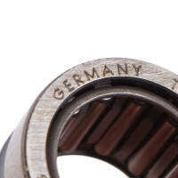 T25 Syncro Bearing for 6ZA transmission Genuine Volkswagen O