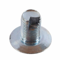 Type2 Bay and T25 Screw Slidingroof Genuine Volkswagen OEM-N
