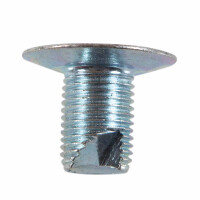 Type2 Bay and T25 Screw Slidingroof Genuine Volkswagen OEM-N