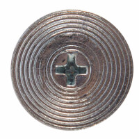 Type2 Bay and T25 Screw Slidingroof Genuine Volkswagen OEM-N