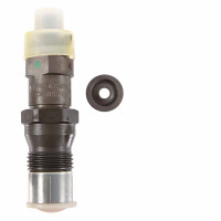 T4 Injector Nozzle Genuine Volkswagen Part OEM-Nr. 068130202