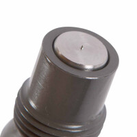 T4 Injector Nozzle Genuine Volkswagen Part OEM-Nr. 068130202
