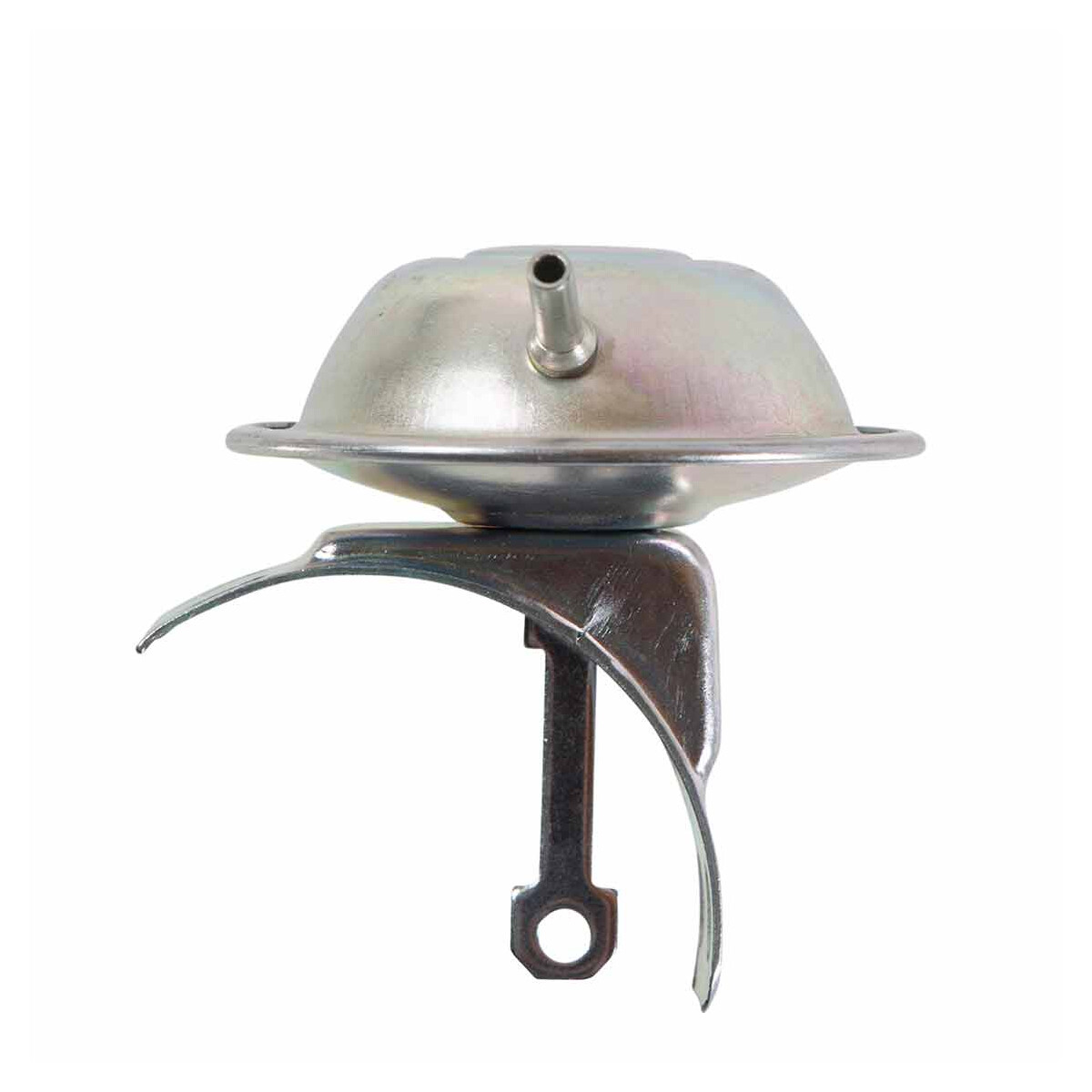 Type2 Bay T25 Ignition distributor vacuum unit OEMNr. 113905271, 45,00