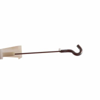 Audi A5 S5 RS5 Bowden cable Volkswagen Original OEM-Nr. 8T08
