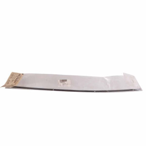 VW Passat 3G Retaining Strip Volkswagen Original OEM-Nr....