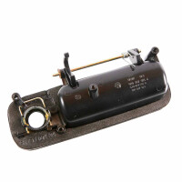 T5 Griff Heckklappe Volkswagen Originalteil Verglnr. 6N08275