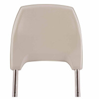 T2b hoofdsteun beige 211881717 Exklusief gallery