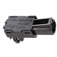 Audi Q7 Q8 LED Module Genuine Volkswagen gallery