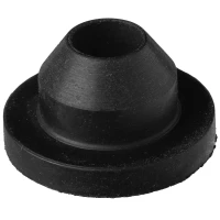 T25, T4 & T5 Seal Washer Pump Genuin gallery