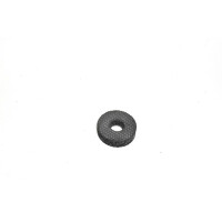 T3 viltring tbv schakelsysteem 171177965 gallery